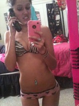 Free porn pics of Teen Private Collection 12 of 69 pics