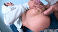 Free porn pics of Incest Captions Quebec 79 of 500 pics