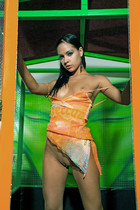 Free porn pics of Ria 38 of 388 pics