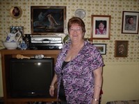 Free porn pics of HEAVY TITTED GRANNIES 11 of 102 pics