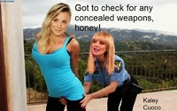 Free porn pics of Incest Captions Oscar 98 of 500 pics
