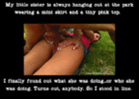 Free porn pics of Incest Captions Oscar 23 of 500 pics