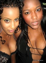 Free porn pics of Busty Ebony Babes 08 1 of 50 pics