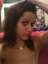 Free porn pics of Teen Private Collection 27 of 69 pics