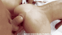 Free porn pics of Incest Captions Oscar 6 of 500 pics