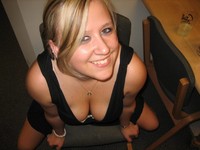 Free porn pics of Beauty - Set B 005-068 13 of 25 pics
