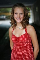 Free porn pics of Teen Private Collection 22 of 69 pics