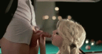 Free porn pics of Fav Fap Gifs 5 of 24 pics