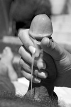 Free porn pics of Power Of The Penis 24 of 131 pics