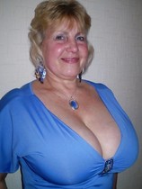 Free porn pics of HEAVY TITTED GRANNIES 15 of 102 pics