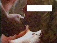Free porn pics of Fav Fap Gifs 18 of 24 pics