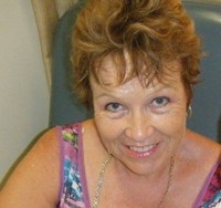 Free porn pics of HEAVY TITTED GRANNIES 7 of 102 pics
