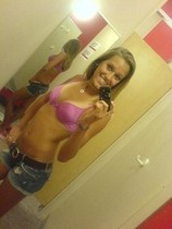 Free porn pics of Teen Private Collection 51 of 69 pics