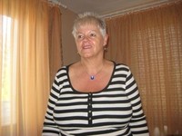 Free porn pics of HEAVY TITTED GRANNIES 43 of 102 pics