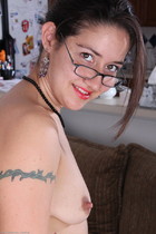 Free porn pics of Hairy 47 of 171 pics