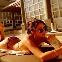 Free porn pics of ♡ Selena Gomez 5 of 1985 pics