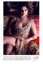 Free porn pics of ♡ Selena Gomez 14 of 1985 pics