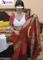 Free porn pics of My Nabour Aunty 037 1 of 98 pics