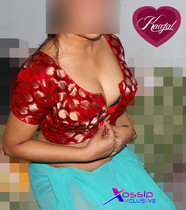 Free porn pics of My Nabour Aunty 037 7 of 98 pics