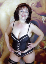 Free porn pics of Marie's Mature & Grannies 50+ 67 of 195 pics