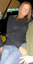 Free porn pics of Marie's Mature & Grannies 50+ 25 of 195 pics