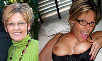 Free porn pics of Marie's Mature & Grannies 50+ 61 of 195 pics