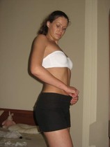 Free porn pics of Perfect hole,perfect body,perfeckt Ass 9 of 50 pics
