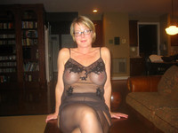 Free porn pics of See-through 5 of 37 pics
