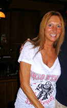 Free porn pics of Marie's Mature & Grannies 50+ 14 of 195 pics