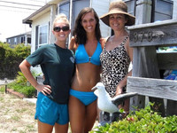 Free porn pics of Marie's Mature & Grannies 50+ 4 of 195 pics