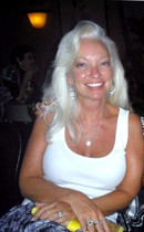 Free porn pics of Marie's Mature & Grannies 50+ 80 of 195 pics