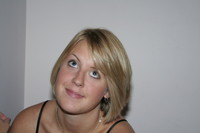 Free porn pics of Pretty faces 44 5 of 30 pics