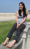 Free porn pics of Random feet 19 51 of 200 pics