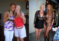 Free porn pics of Marie's Mature & Grannies 50+ 84 of 195 pics