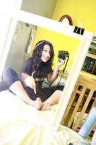 Free porn pics of Random feet 19 83 of 200 pics