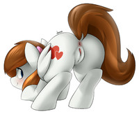 Free porn pics of MLP Clop 4 50 of 118 pics