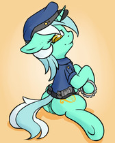 Free porn pics of MLP Clop 4 10 of 118 pics