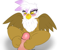 Free porn pics of MLP Clop 4 11 of 118 pics