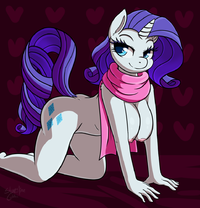 Free porn pics of MLP Clop 4 64 of 118 pics