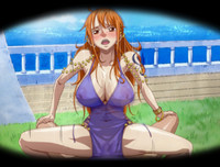 Free porn pics of hentai 10 65 of 204 pics