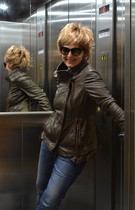 Free porn pics of British Mature Lady Bee 14 of 505 pics