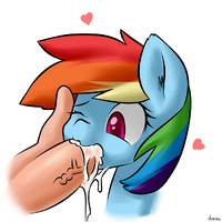 Free porn pics of MLP Clop 4 20 of 118 pics