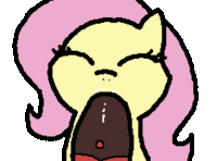 Free porn pics of MLP Clop 4 39 of 118 pics