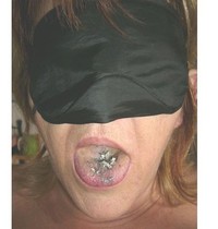 Free porn pics of Abused degraded 83 of 119 pics