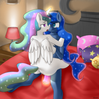 Free porn pics of MLP Clop 4 41 of 118 pics