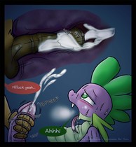 Free porn pics of MLP Clop 4 72 of 118 pics