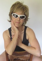 Free porn pics of British Mature Lady Bee 62 of 505 pics
