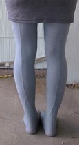 Free porn pics of Feet Nylon World 2 24 of 172 pics