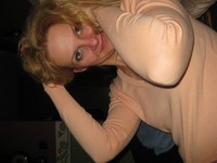 Free porn pics of Pati 40 Polish slut 5 of 50 pics
