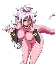Free porn pics of hentai 10 11 of 204 pics